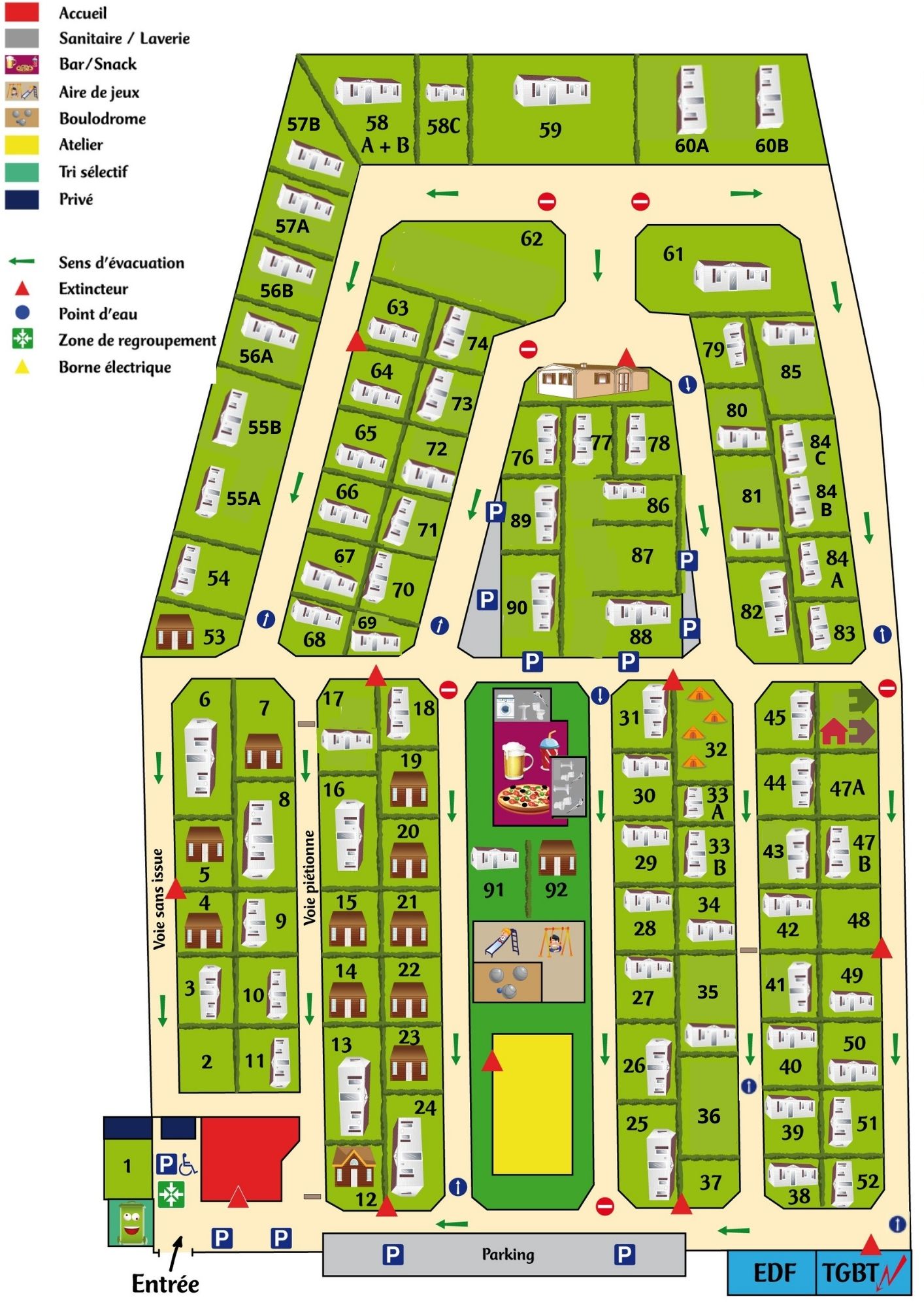 Plan