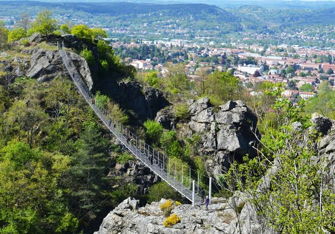 Parcourir le Tarn : consultez le guide !