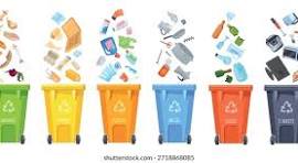 Où évacuer ses déchets