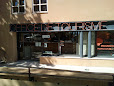 Office de Tourisme d'Aups