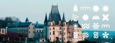 Château de Gaillon