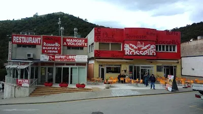 Rosselló