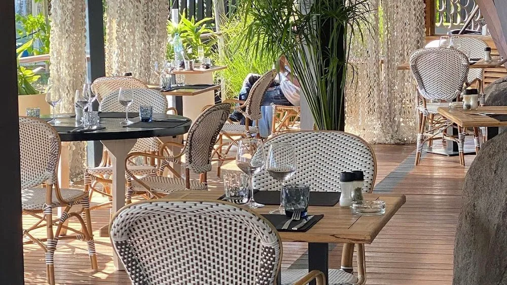 COCO KAFE
