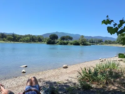 Les 2 lacs