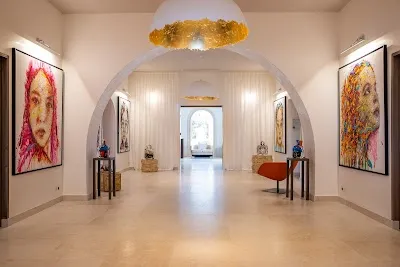 La Villart