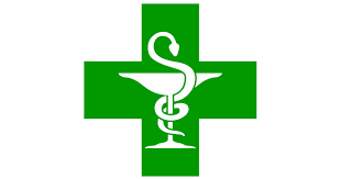 Pharmacie Faure et Lambert (Aups)
