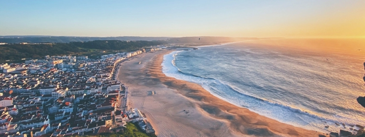 Nazaré