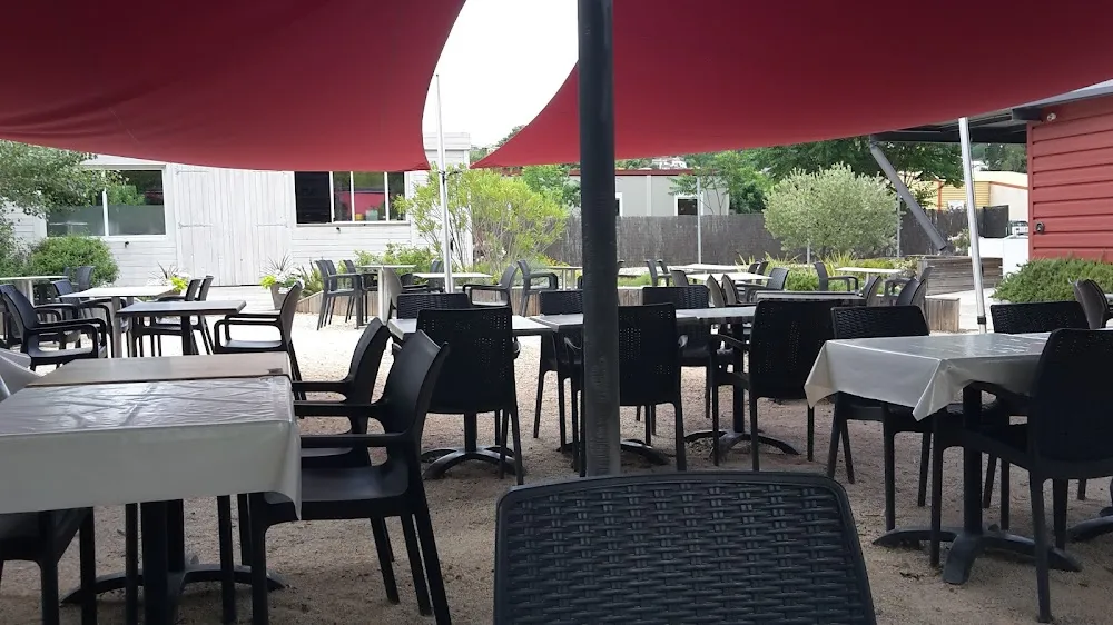 Les Glaces de l'Ardèche