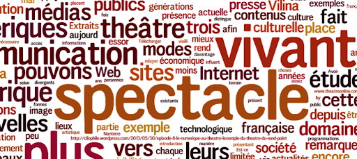 Agendas : Toutes les sorties dans le 34 !