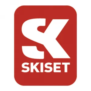 Skiset Ushuaïa Surf Shop