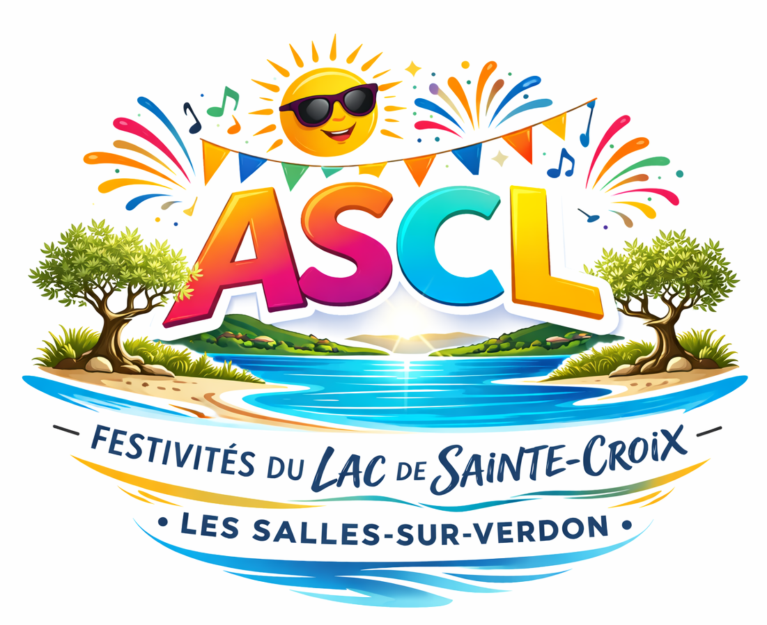 Animations Locales et Musicales Soirées Juillet - Août