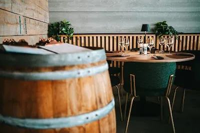 Le Loft - La Couvinoise