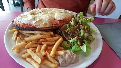 Le Médoc