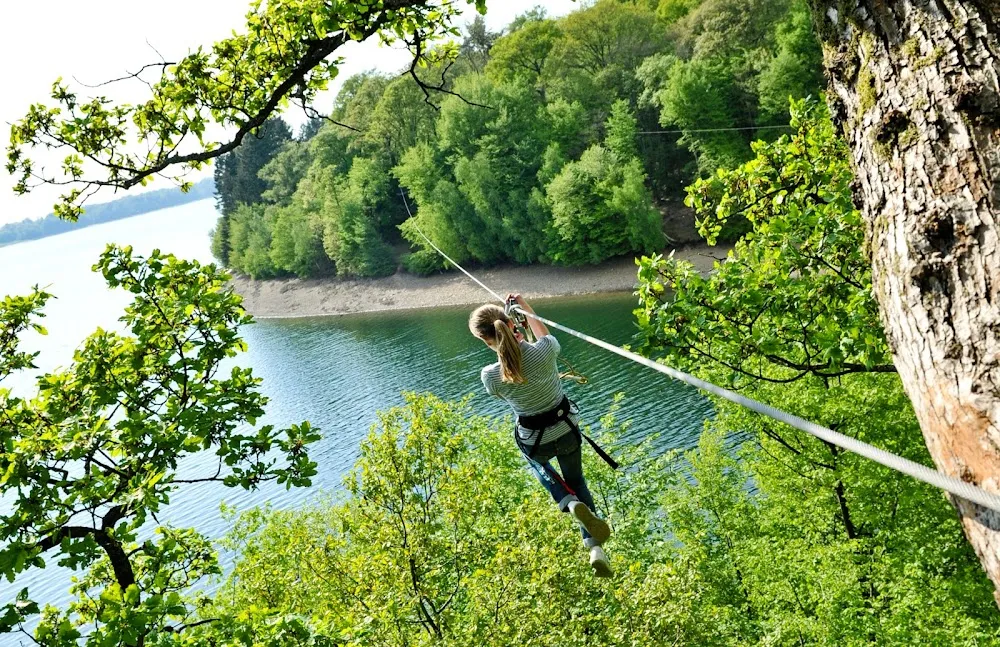 Natura Parc
