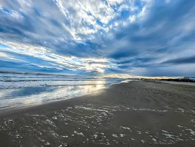 Carnon Plage