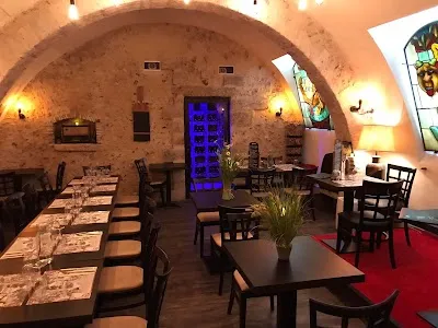 O Tire Bouchon