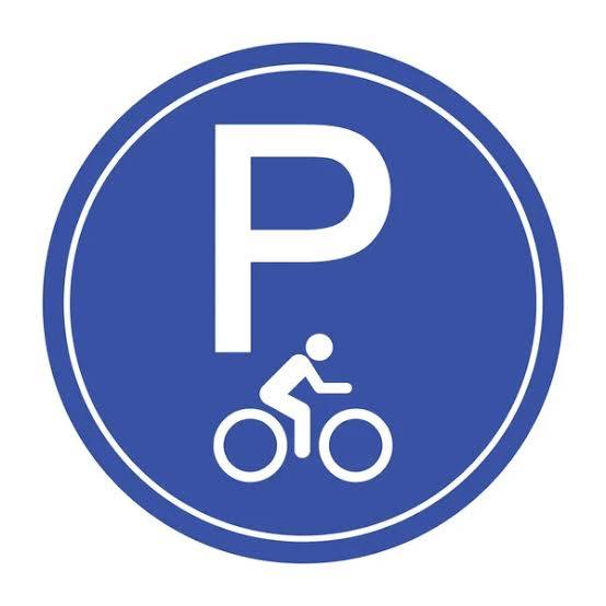 🚲 Accès & Sécurité Vélos
