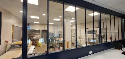 Boulangerie-Pâtisserie L'Atelier