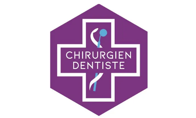 Cabinets d'urgences dentaires proches de Fontès