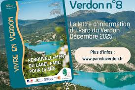 📚 Les Publications du Parc Naturel Régional
