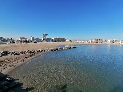 Palavas-les-flots