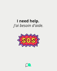 🚨Résumé
