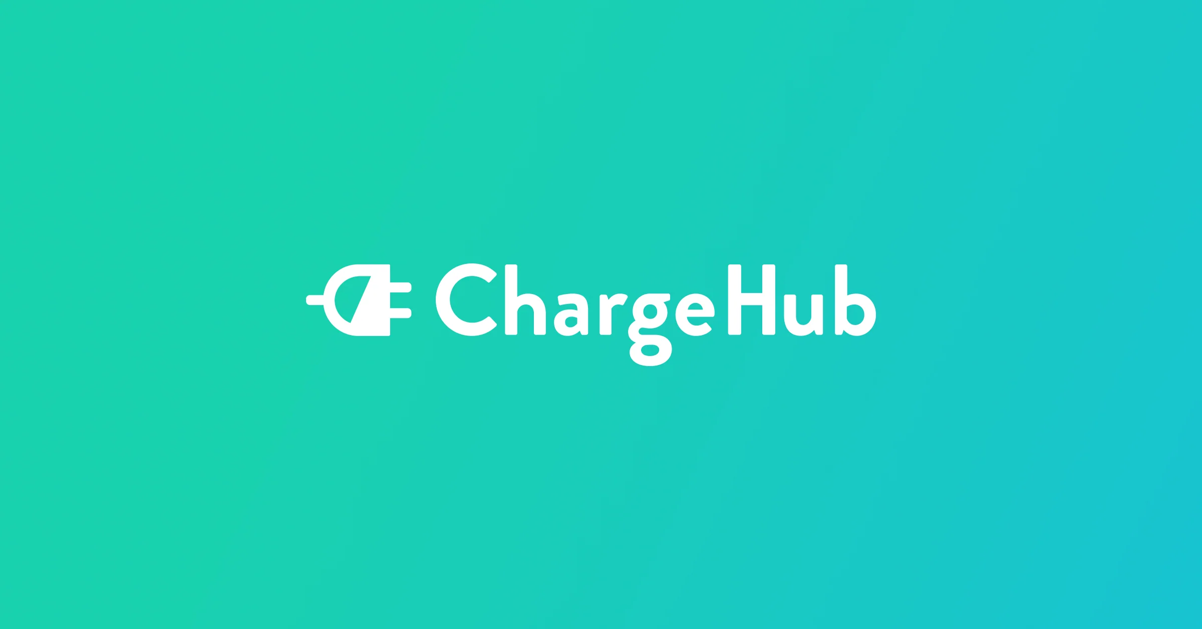 Borne de recharge électrique (à la mairie, juste en face)