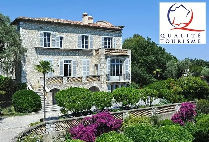 Musée Renoir