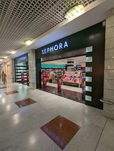SEPHORA TOULON MAYOL