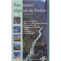 🌲Parc Naturel Régional du Verdon