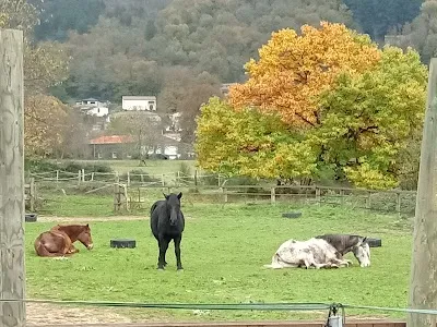 L'Ecrin de Gaia
