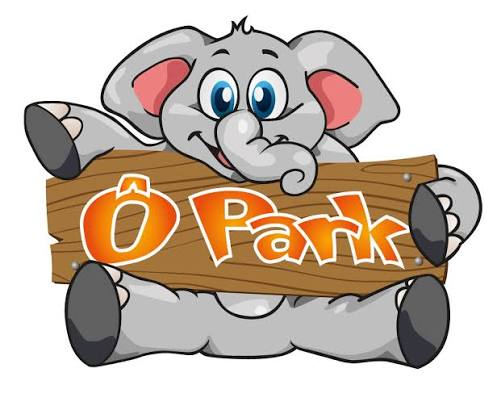 O Park