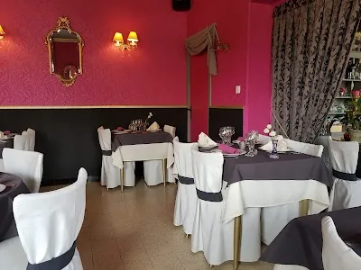 Au Vieux Chene
