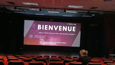 Le Nautilus