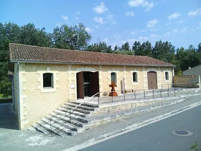 La Distillerie