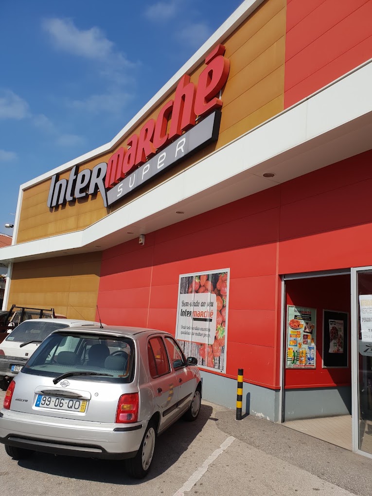 Intermarché