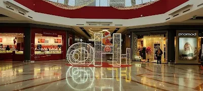 Aushopping Faches