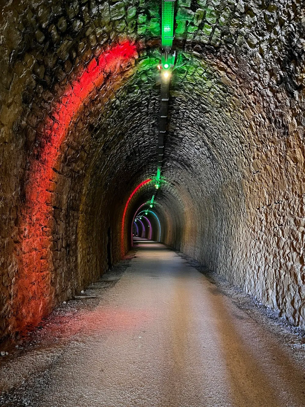 Via Ardèche