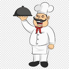 🍴 Restaurants & Gastronomie Résumé