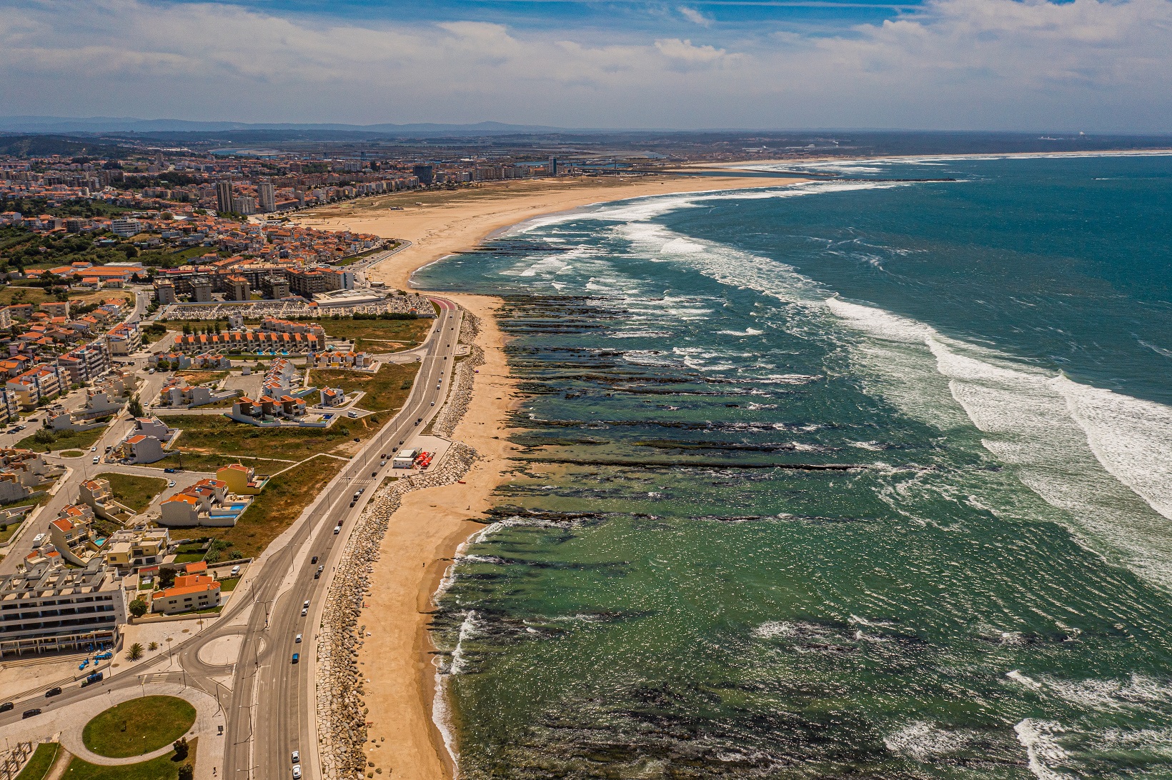 Figueira da foz