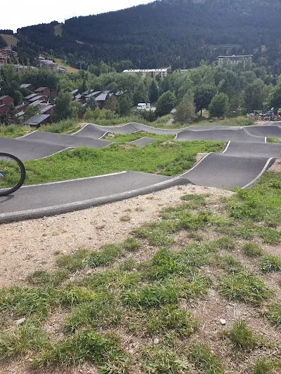 Skatepark