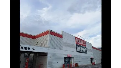 Brico Dépôt