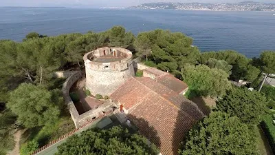Posidonia - Espace Mer et Littoral