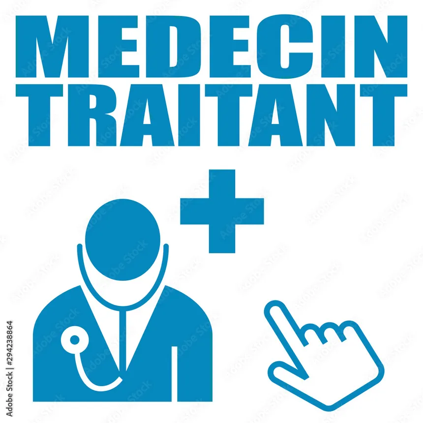 Médecins généralistes proches de Fontès