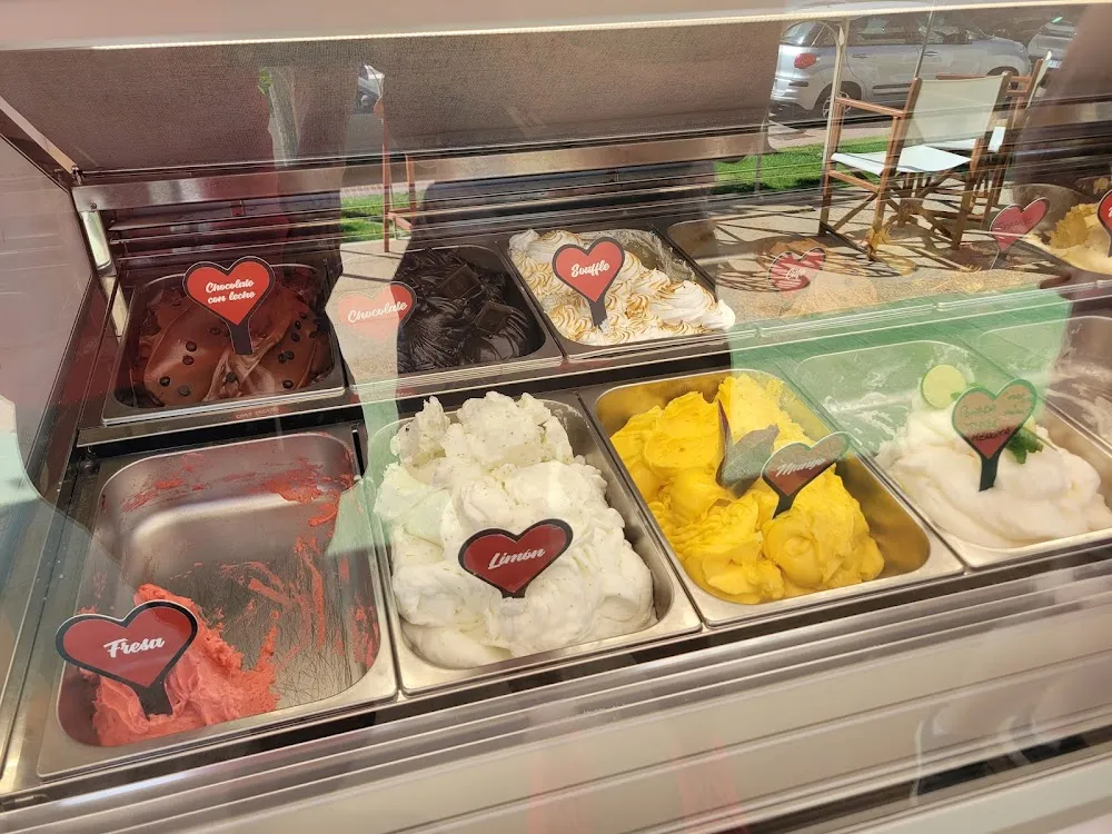 jjgelato