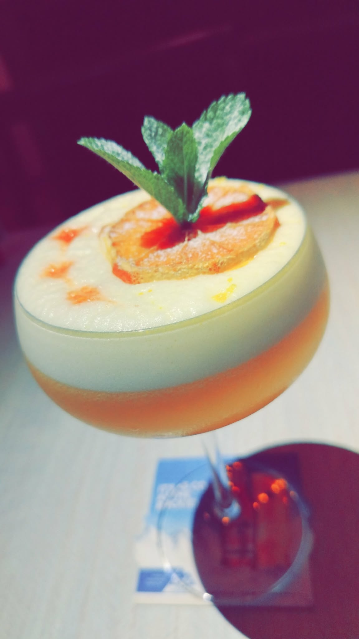 KPLATS Gastrobar