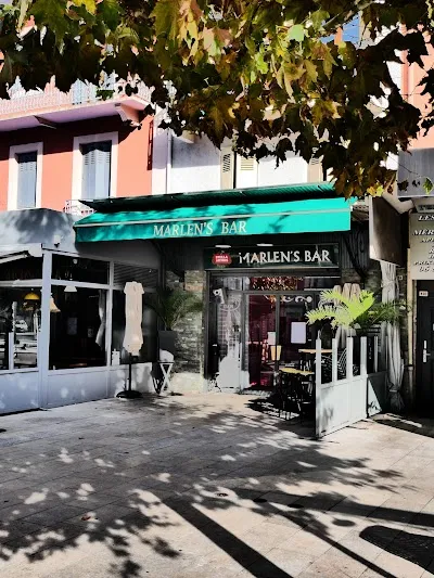 Le Marlen's