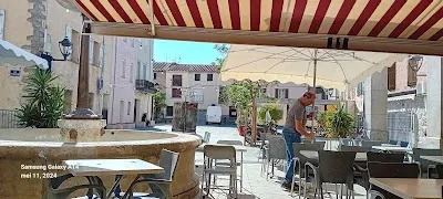 El Tap