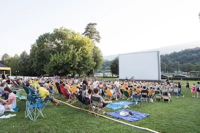 Ciné Parc