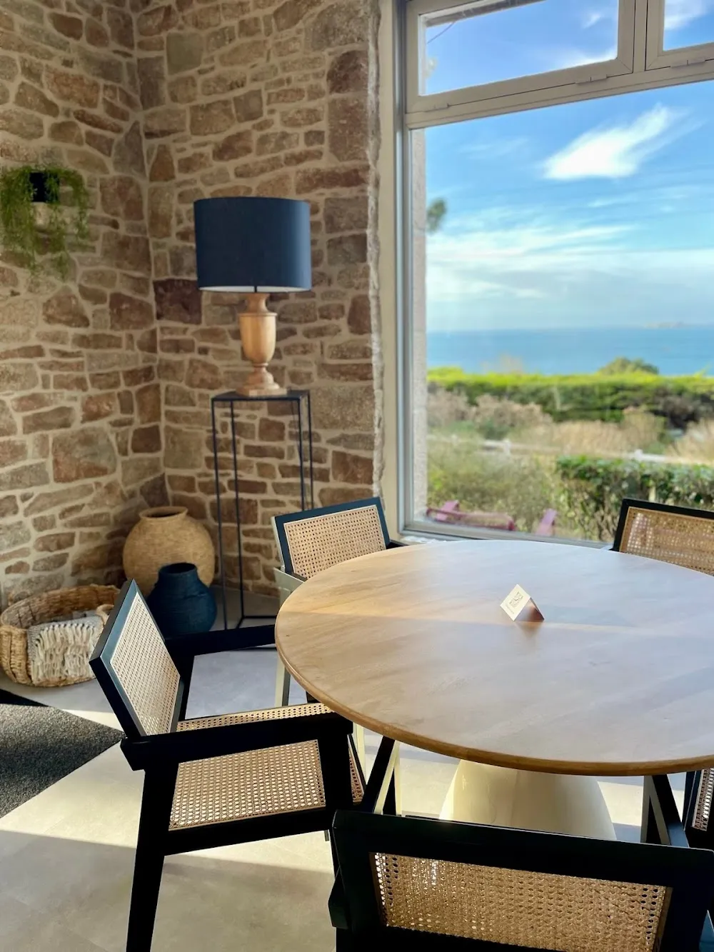 Bar Les Costans